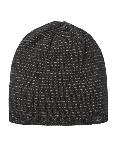 Sealskinz Loddon Waterproof Cold Weather Reflective Beanie