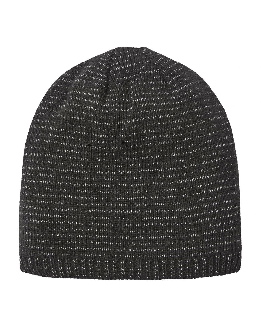 Sealskinz Loddon Waterproof Cold Weather Reflective Beanie