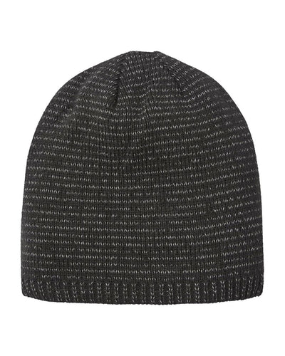 Sealskinz Loddon Waterproof Cold Weather Reflective Beanie