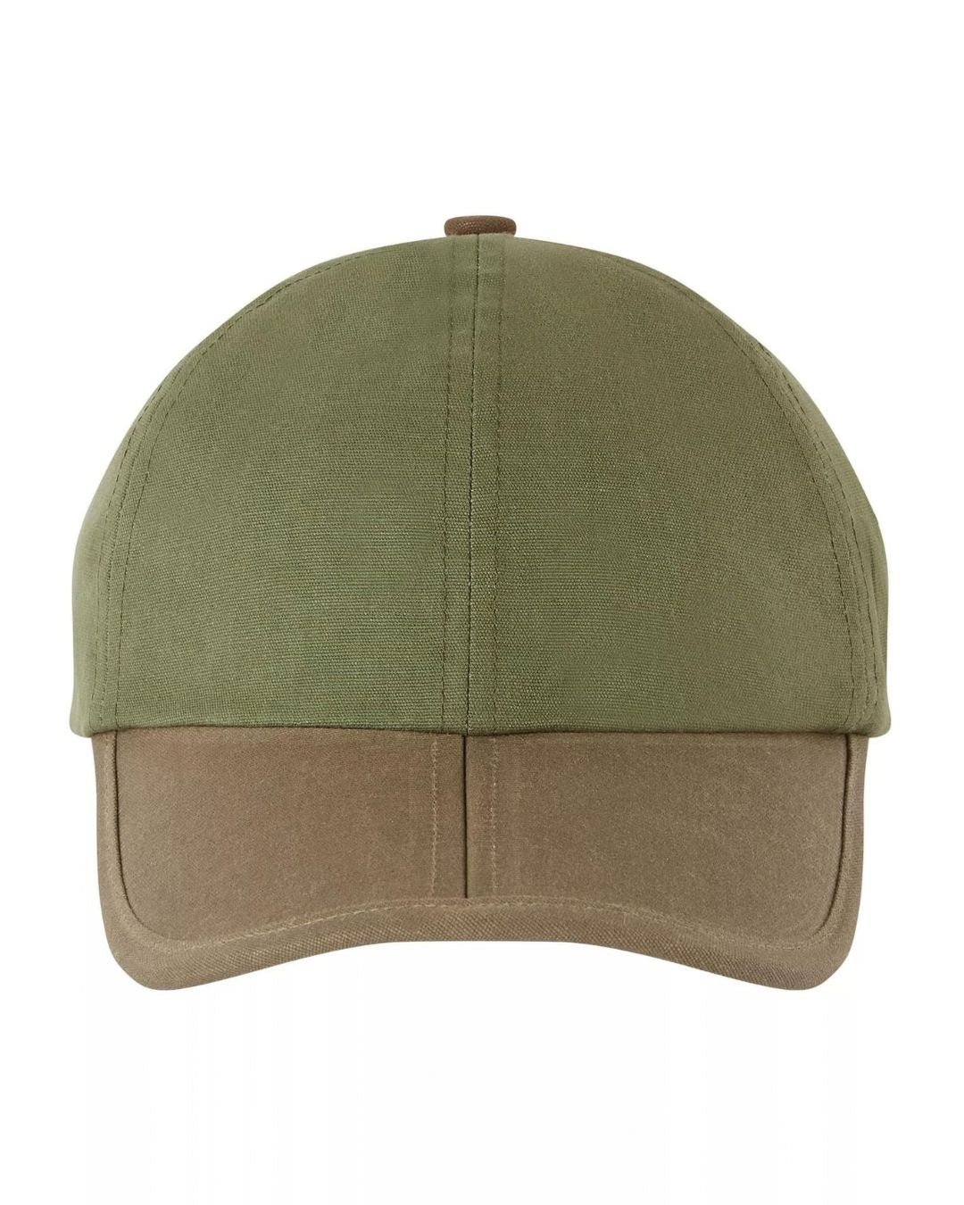 Sealskinz Marham Waterproof Oiled Canvas Foldable Cap