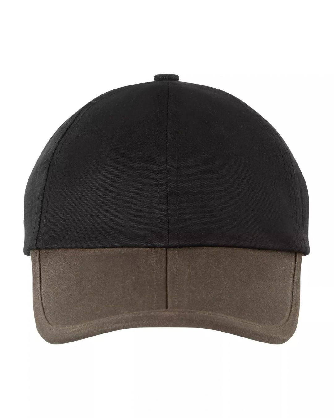 Sealskinz Marham Waterproof Oiled Canvas Foldable Cap