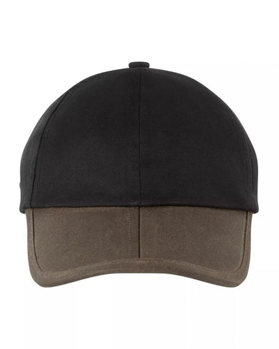 Sealskinz Marham Waterproof Oiled Canvas Foldable Cap