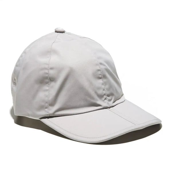 Buy mens waterproof cap Factory Sale Montane Phase Lite Waterproof Cap Montane U Buy mens waterproof cap Factory Sale Montane Phase Lite Waterproof Cap Montane U