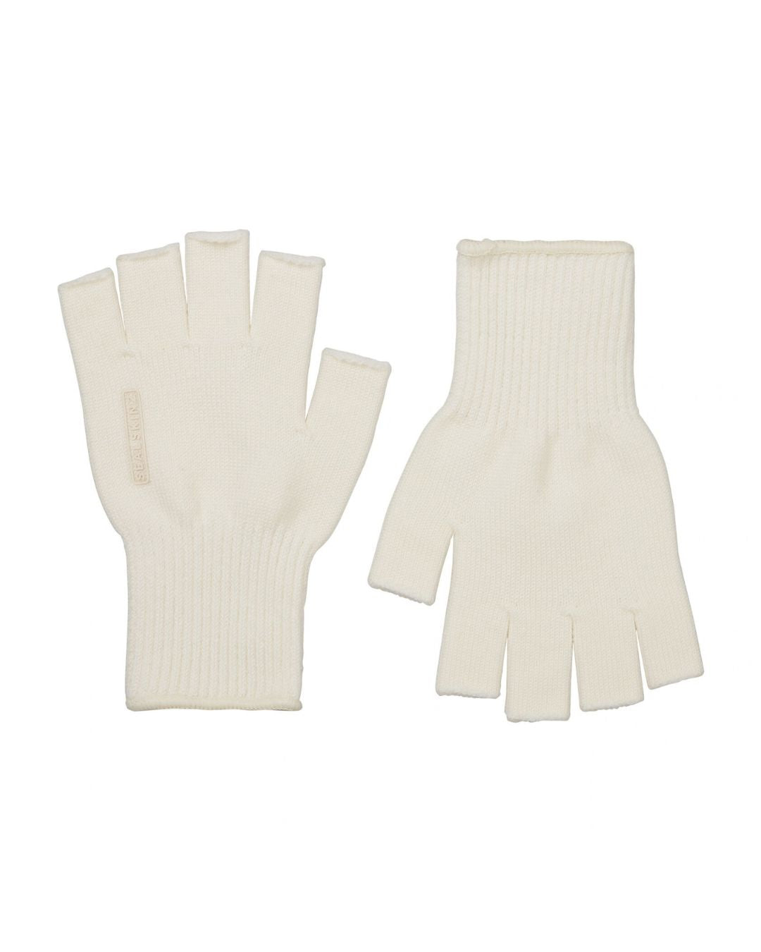 Sealskinz Thornham Solo Merino Mitts