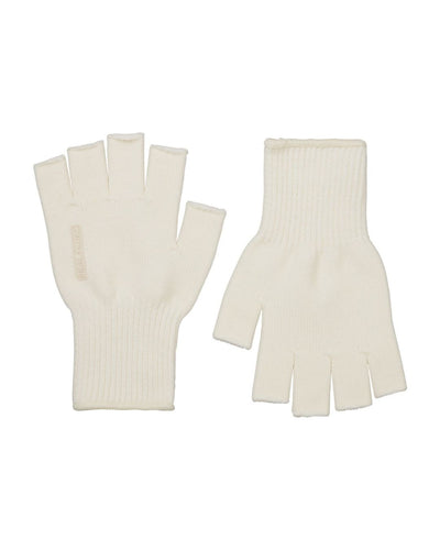 Sealskinz Thornham Solo Merino Mitts