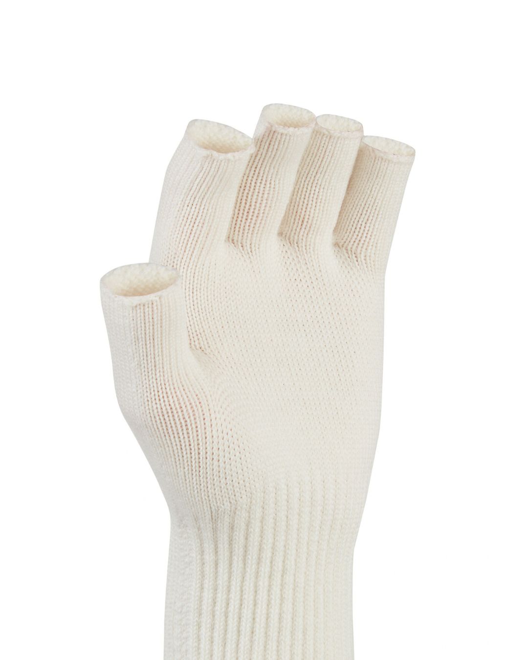 Sealskinz Thornham Solo Merino Mitts