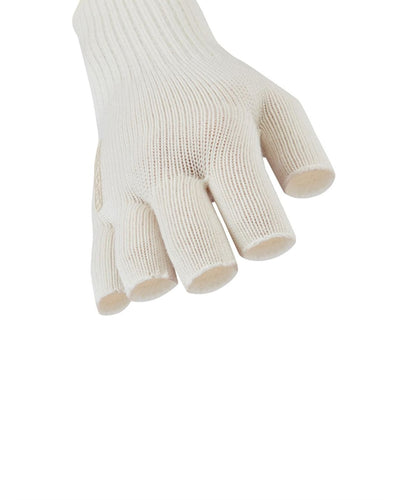 Sealskinz Thornham Solo Merino Mitts