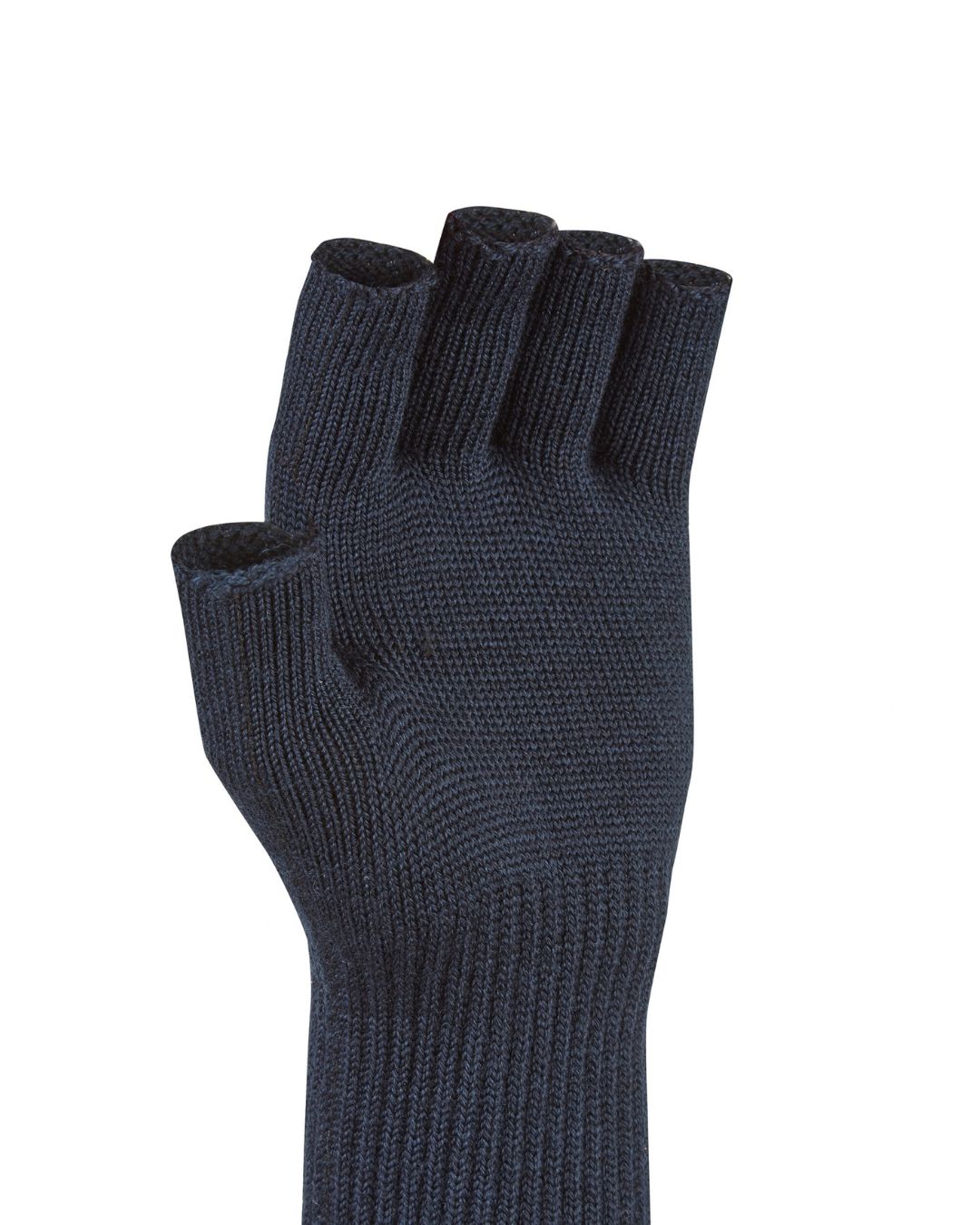 Sealskinz Thornham Solo Merino Mitts
