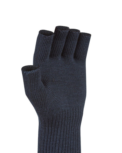 Sealskinz Thornham Solo Merino Mitts