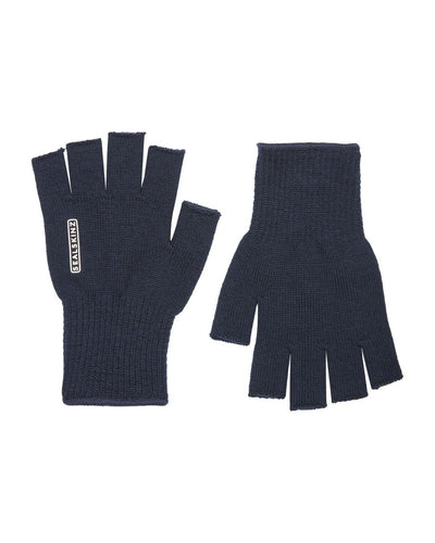 Sealskinz Thornham Solo Merino Mitts