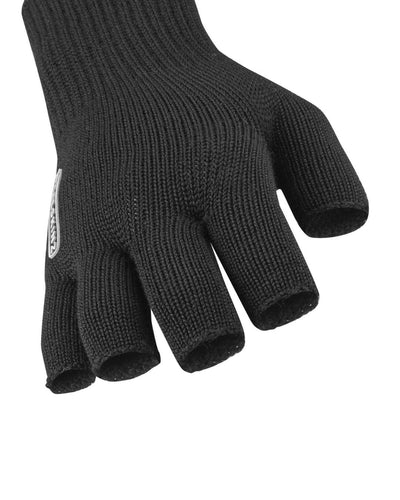Sealskinz Thornham Solo Merino Mitts