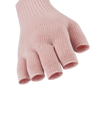 Sealskinz Thornham Solo Merino Mitts
