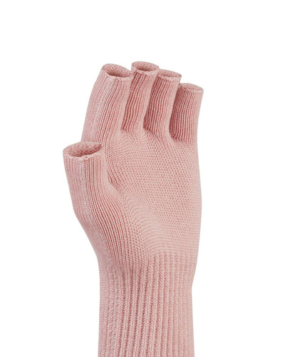Sealskinz Thornham Solo Merino Mitts