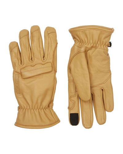 Sealskinz Twyford Waterproof Cold Weather Work Gloves With Fusion Control