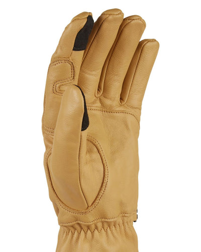 Sealskinz Twyford Waterproof Cold Weather Work Gloves With Fusion Control