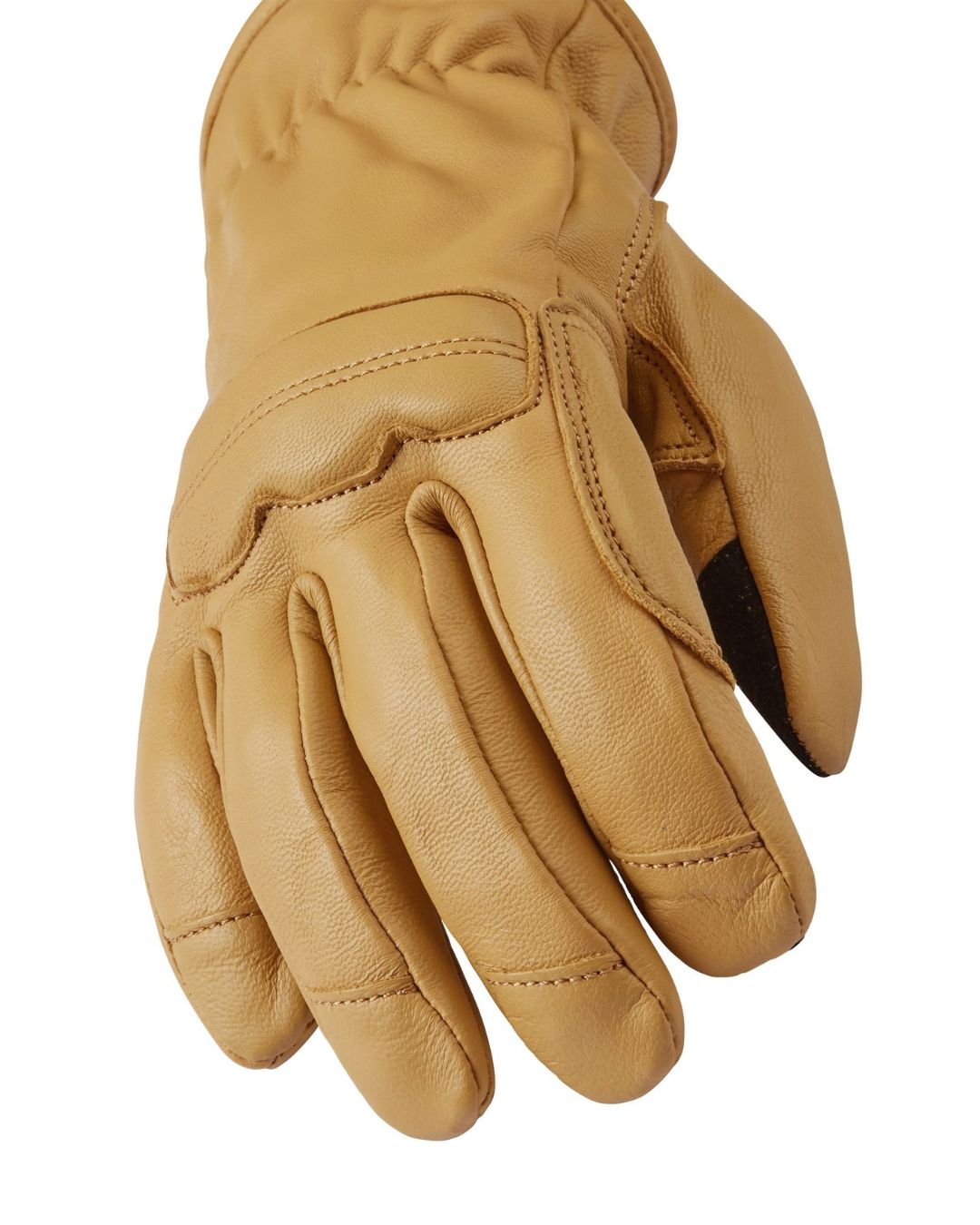 Sealskinz Twyford Waterproof Cold Weather Work Gloves With Fusion Control