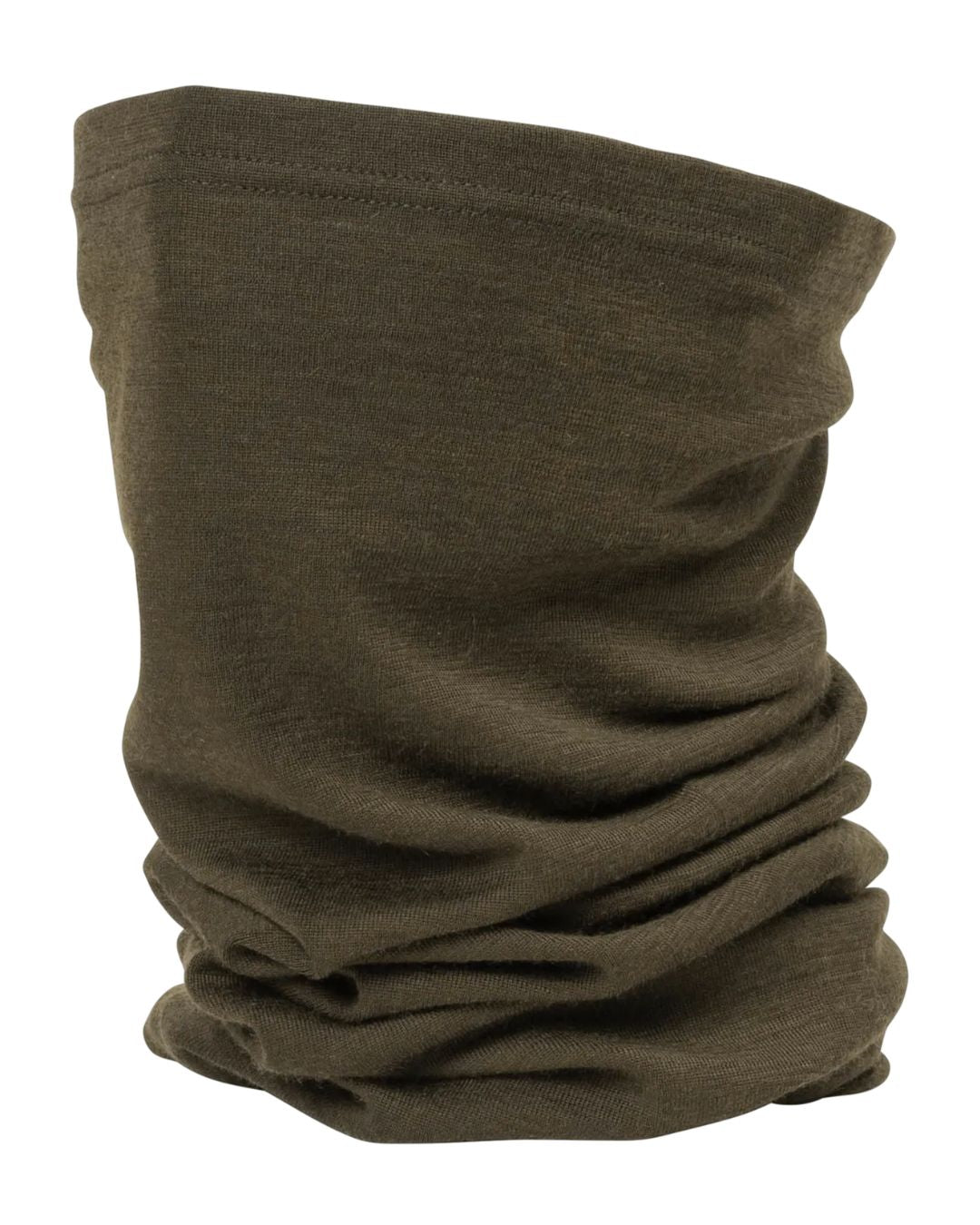 Seeland Apex One Hundred Neck Gaiter