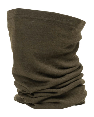 Seeland Apex One Hundred Neck Gaiter
