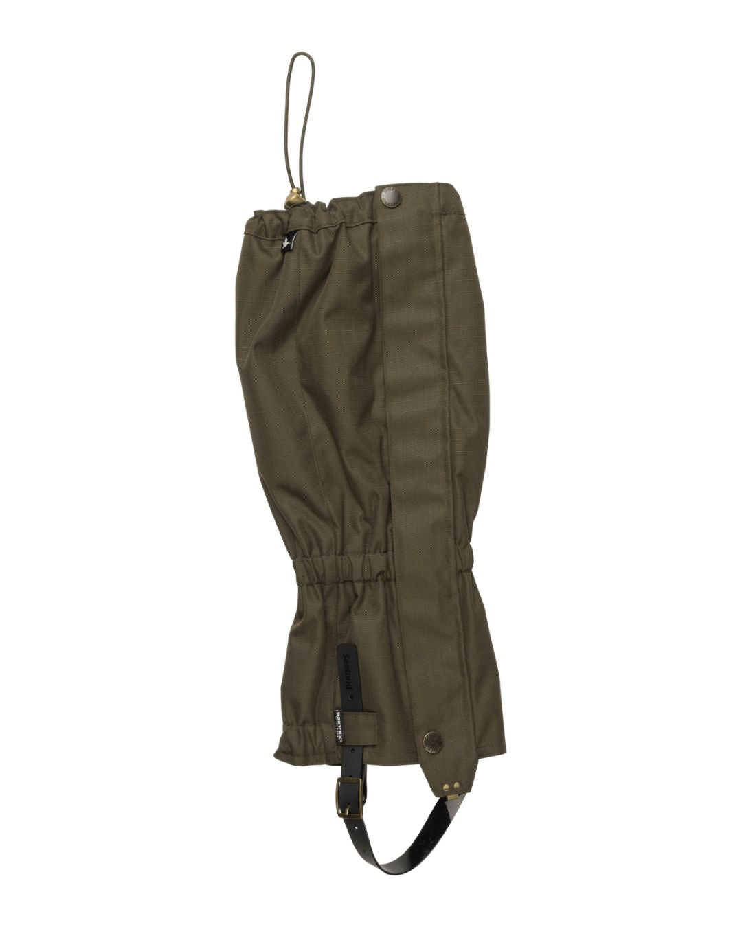 Seeland Buckthorn Duro Gaiters