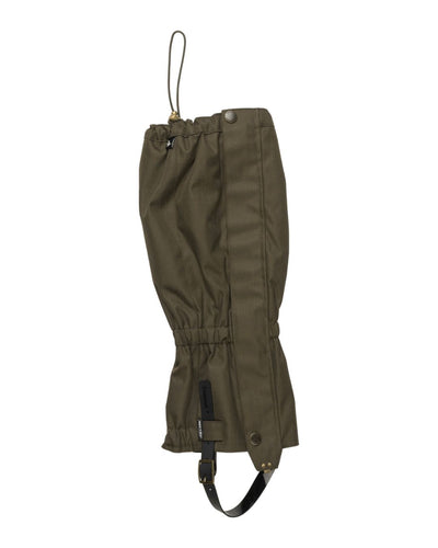Seeland Buckthorn Duro Gaiters