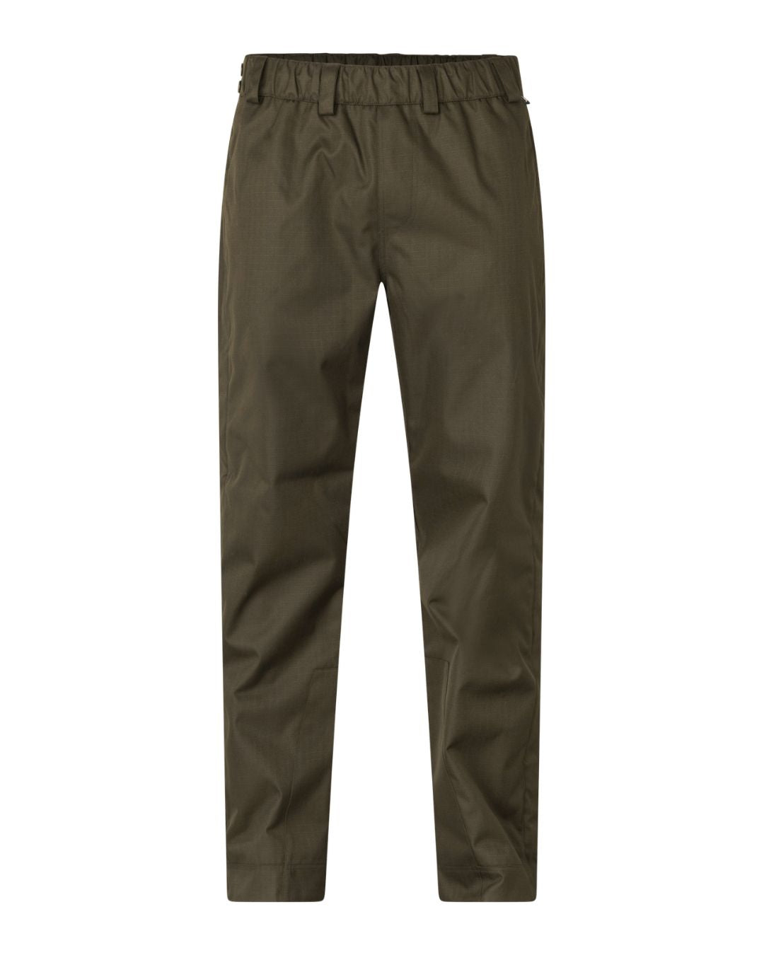 Seeland Buckthorn Duro Overtrousers