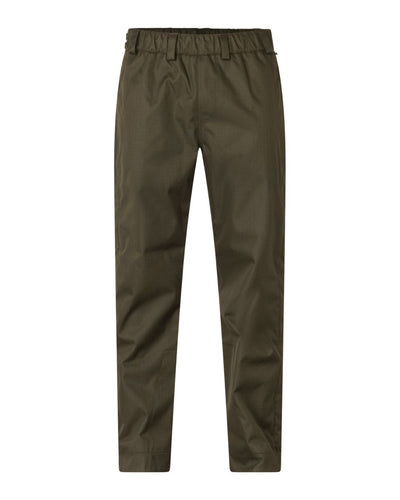Seeland Buckthorn Duro Overtrousers