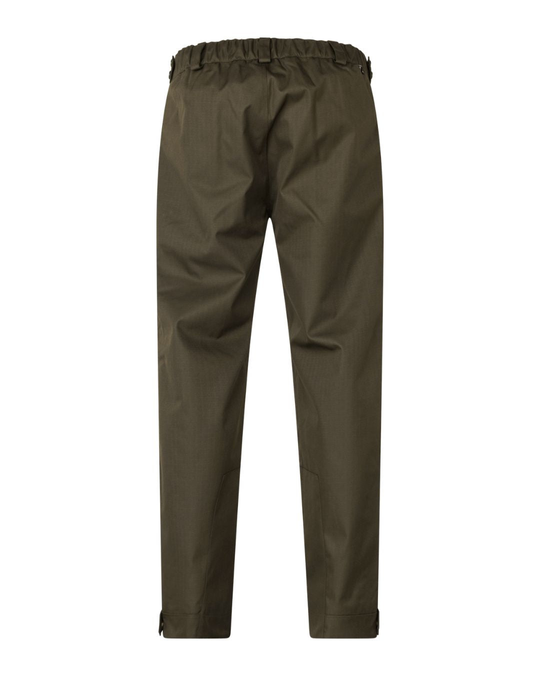 Seeland Buckthorn Duro Overtrousers