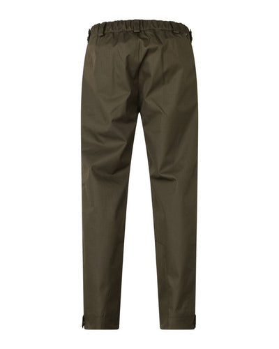 Seeland Buckthorn Duro Overtrousers