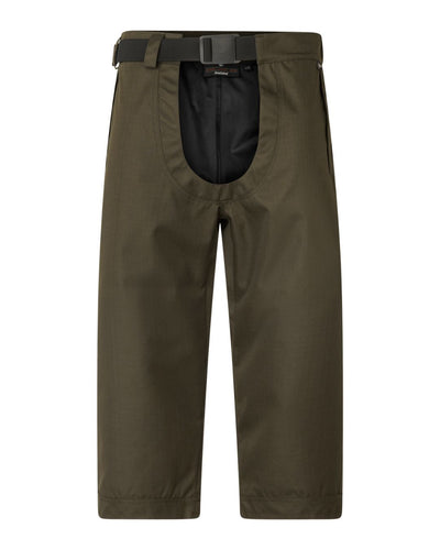Seeland Buckthorn Duro Treggings