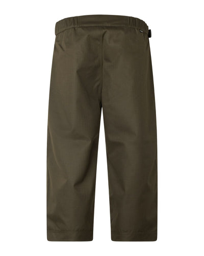 Seeland Buckthorn Duro Treggings