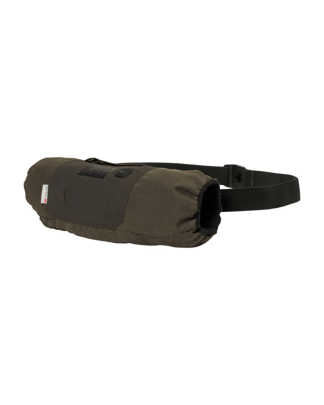 Seeland Celsius Heat Muff