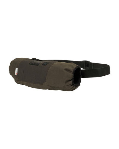 Seeland Celsius Heat Muff