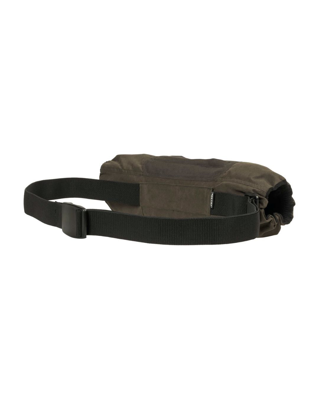 Seeland Celsius Heat Muff