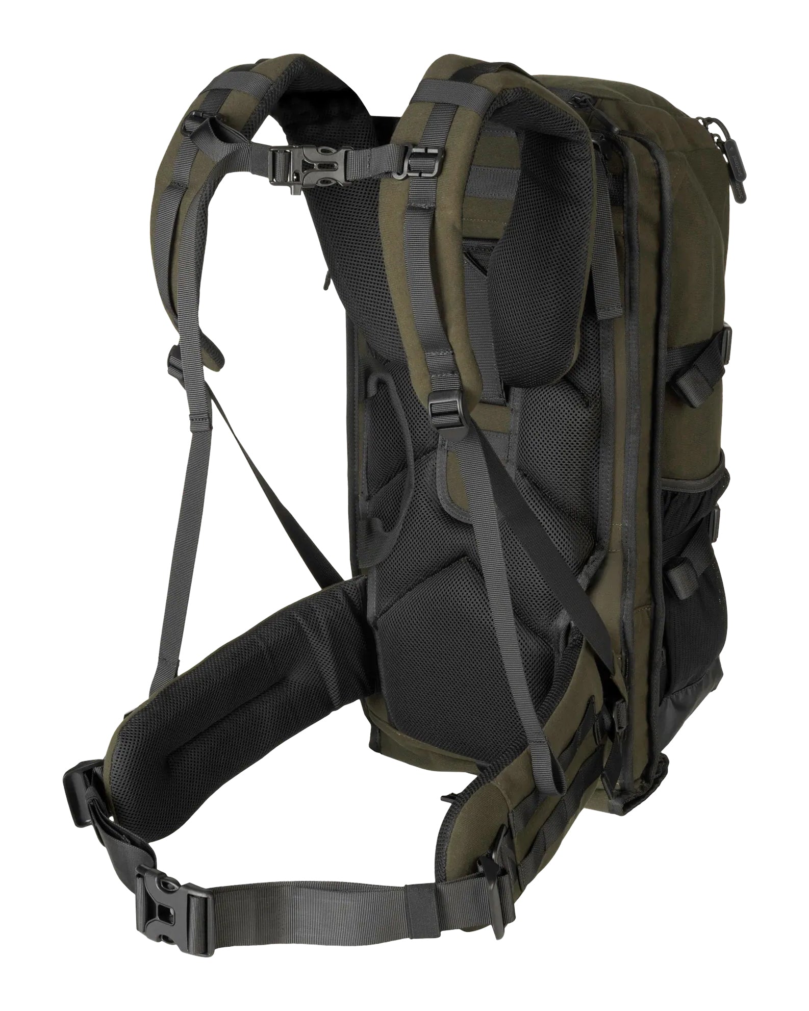 Seeland Enduro Backpack