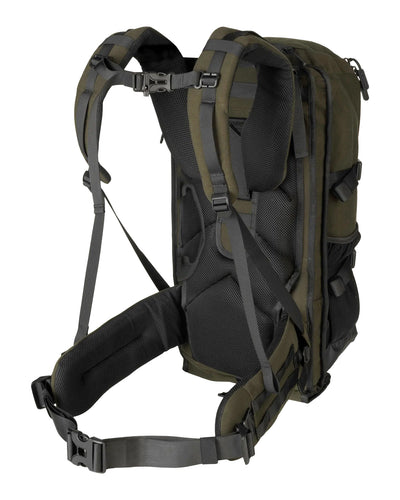 Seeland Enduro Backpack