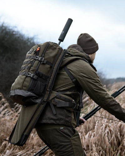 Seeland Enduro Backpack