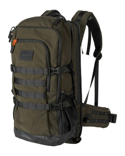 Seeland Enduro Backpack