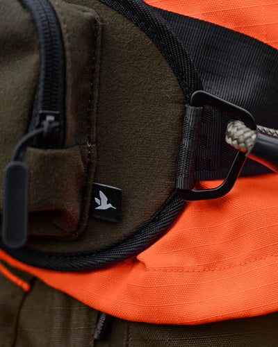 Seeland Enduro Utility Waist Pack