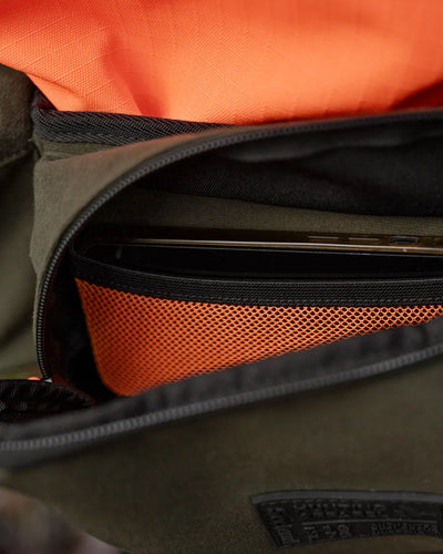 Seeland Enduro Utility Waist Pack