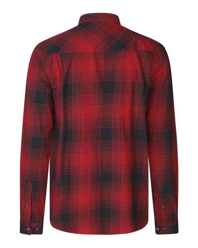 Seeland Glen Flannel Shirt