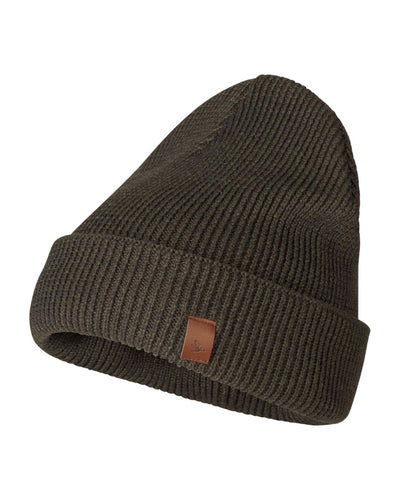 Seeland Haze Membrane Beanie