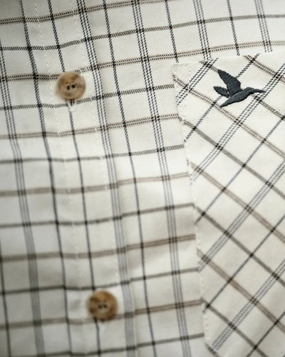Seeland Kerry Shooting Shirt