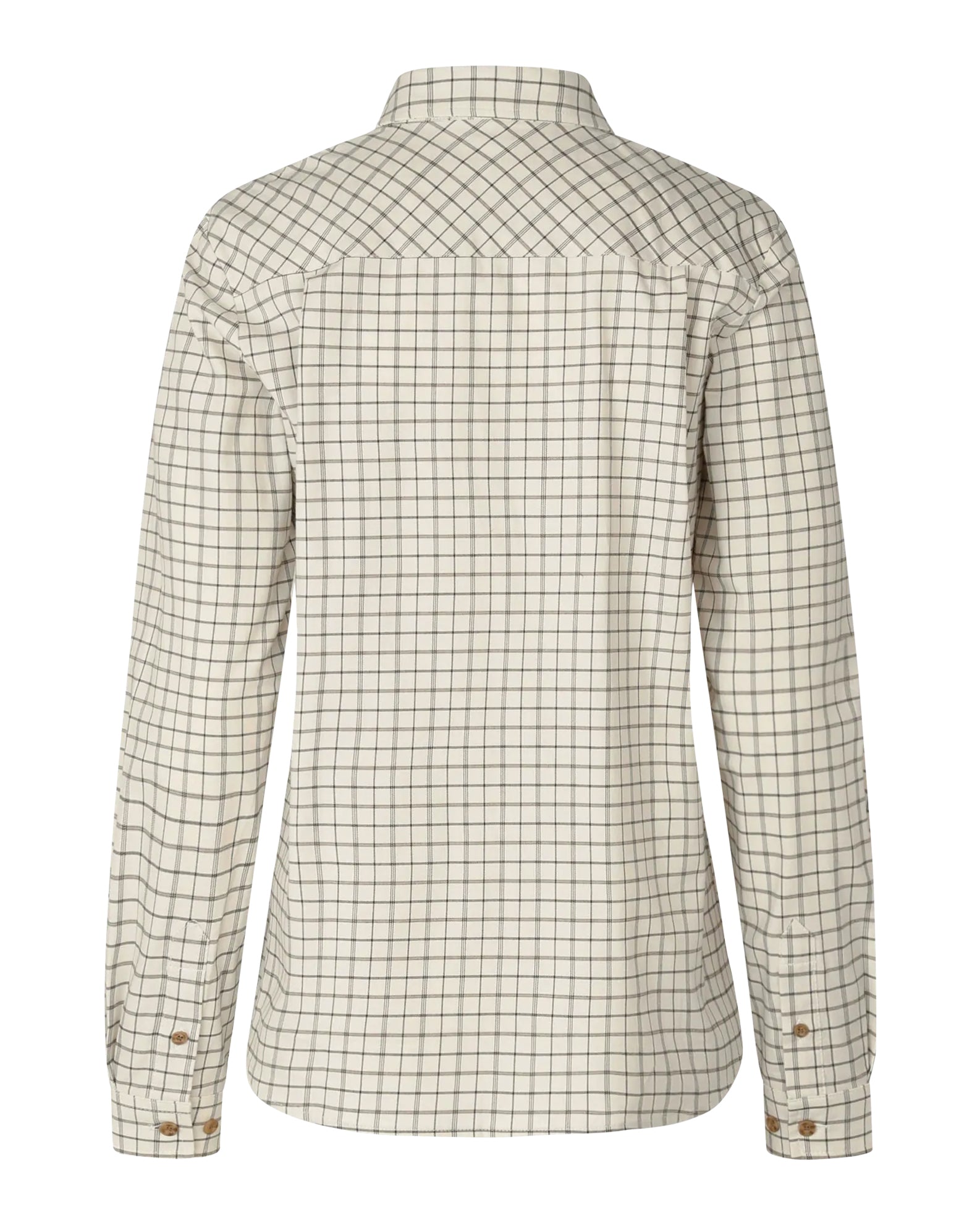 Seeland Kerry Shooting Shirt