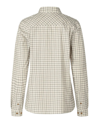 Seeland Kerry Shooting Shirt