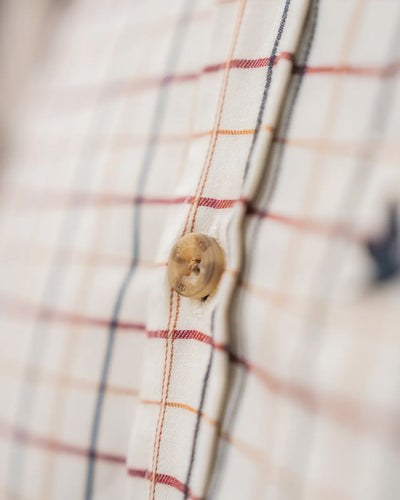 Seeland Oxford Shooting Shirt