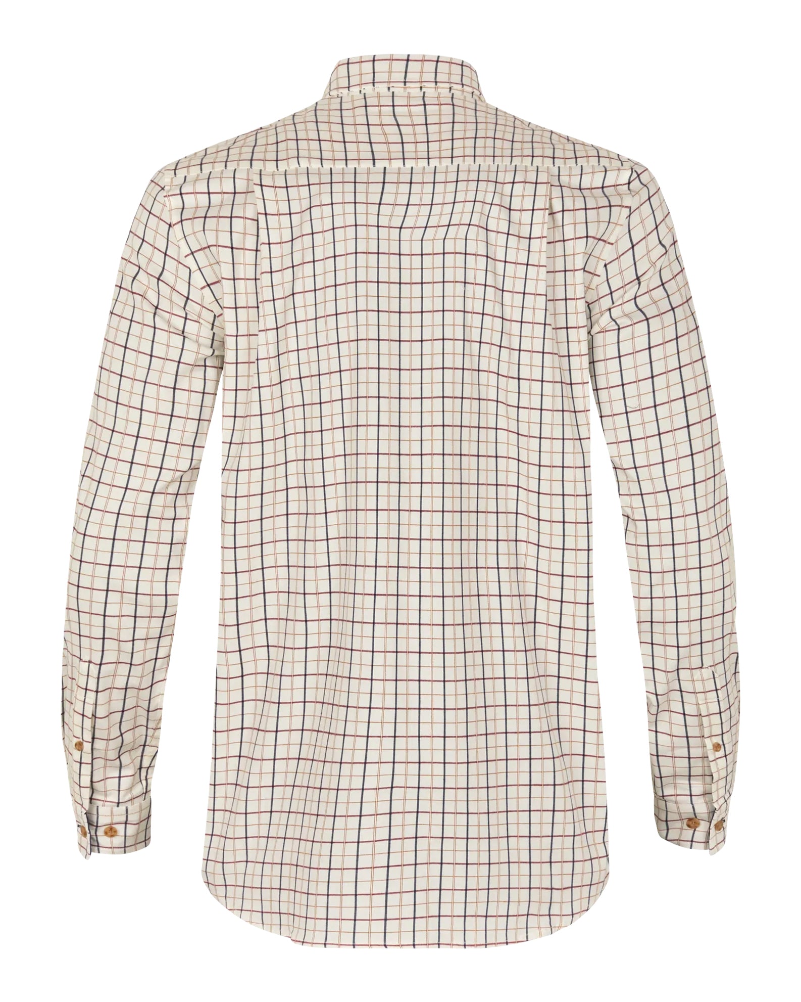 Seeland Oxford Shooting Shirt