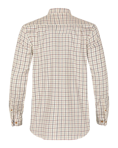 Seeland Oxford Shooting Shirt