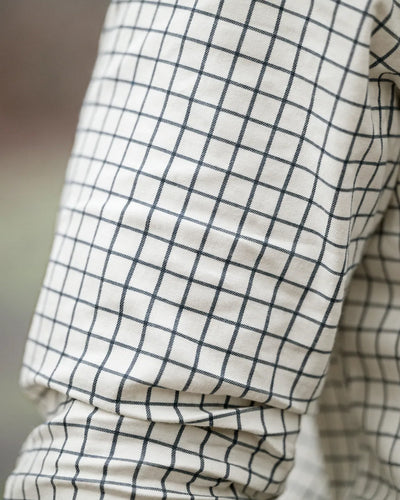 Seeland Oxford Shooting Shirt