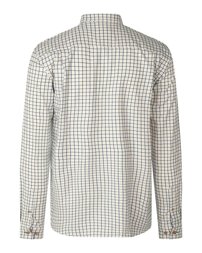 Seeland Oxford Shooting Shirt