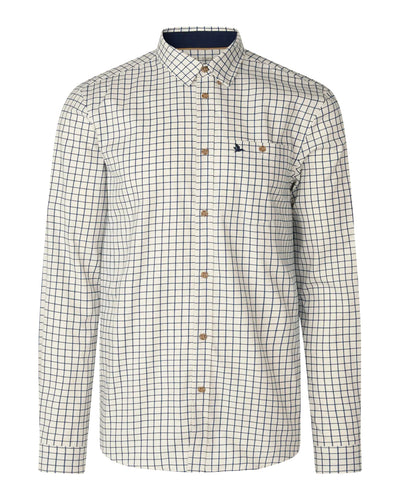Seeland Oxford Shooting Shirt